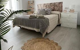 Apartamento Victoria